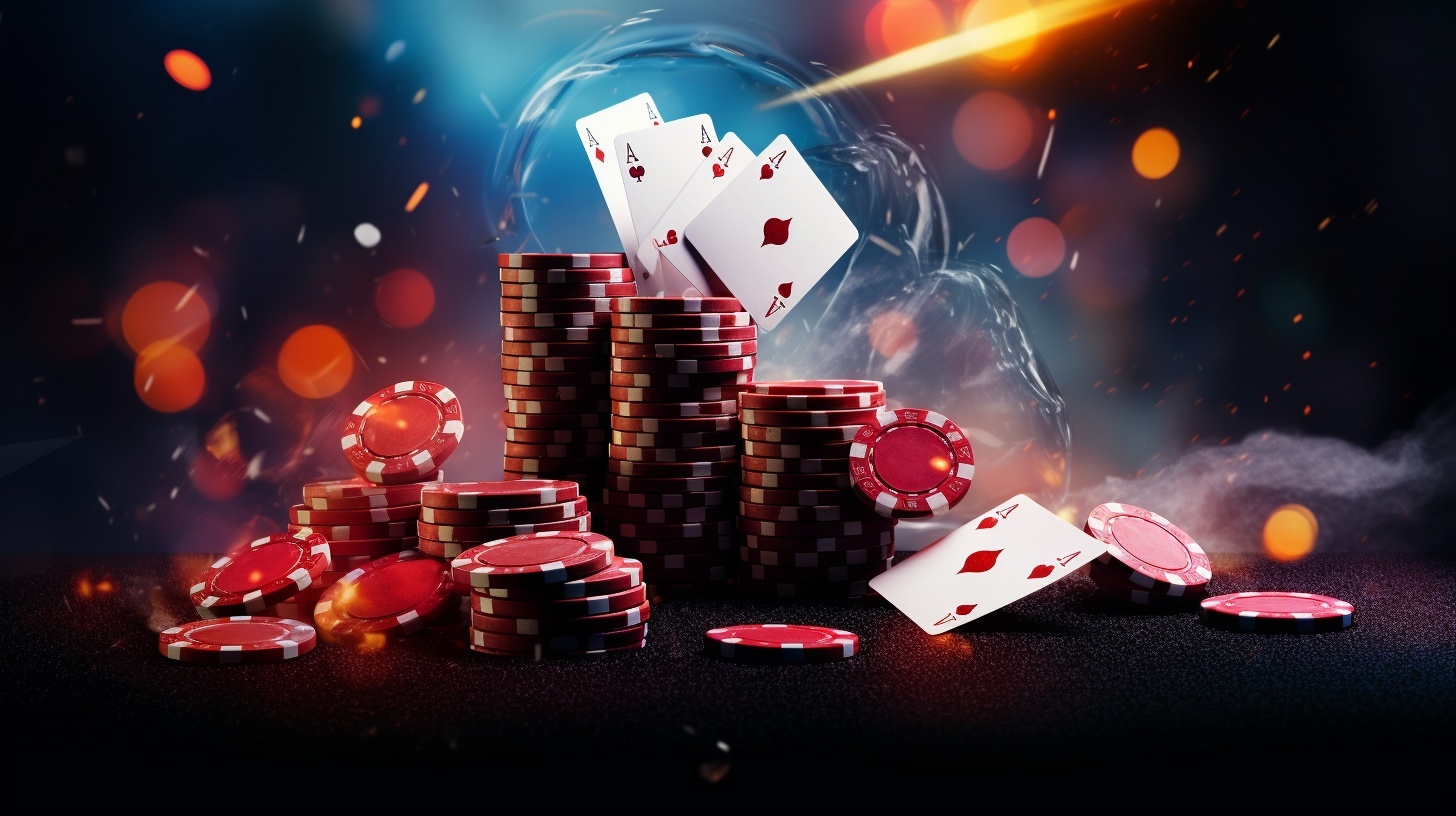 3755bet.com