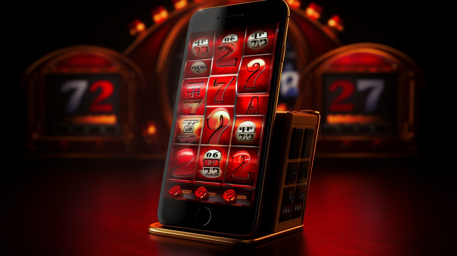 3755bet.com