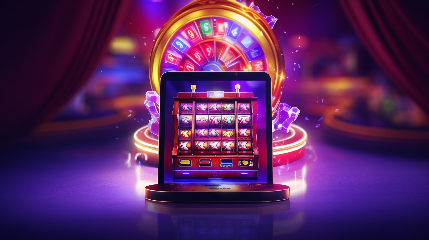 3755bet.com