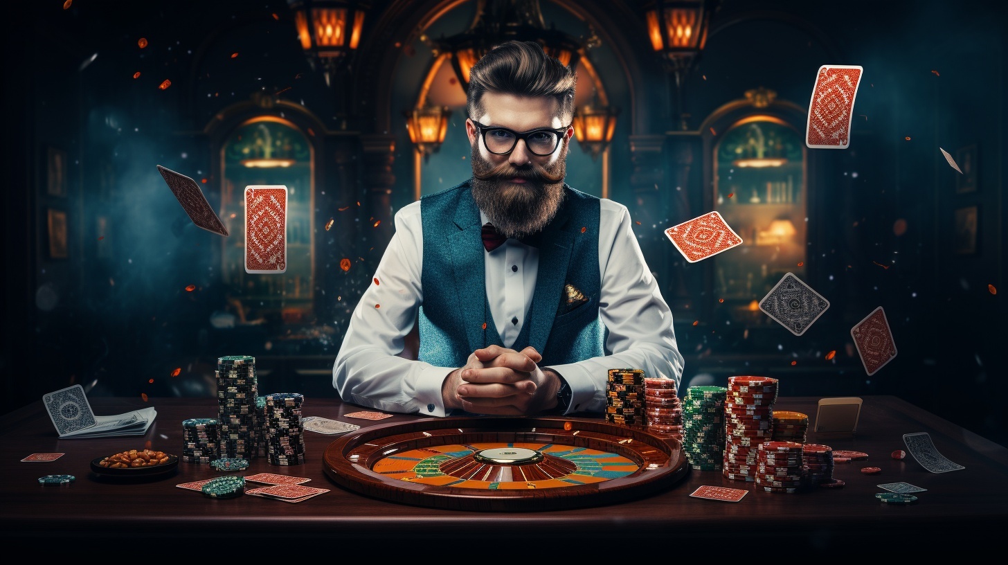 3755bet.com