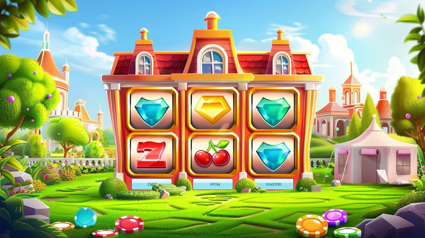 3755bet.com