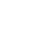 3755bet.com