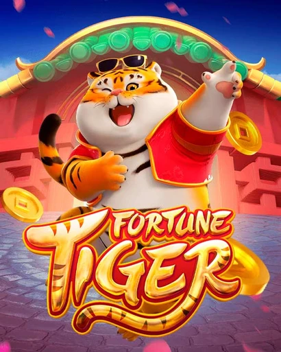 3755bet.com