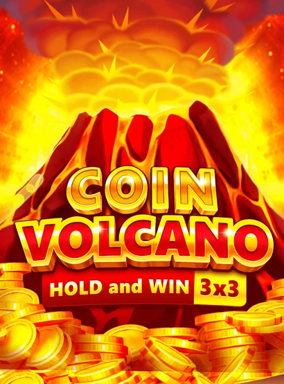 3755bet.com