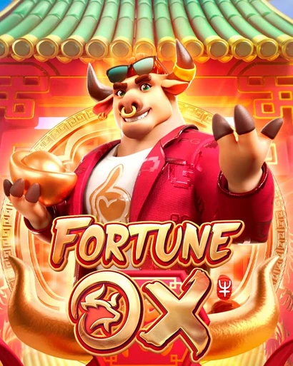 3755bet.com