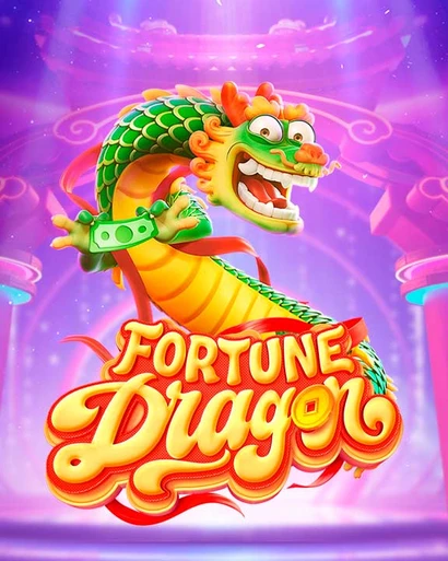 3755bet.com
