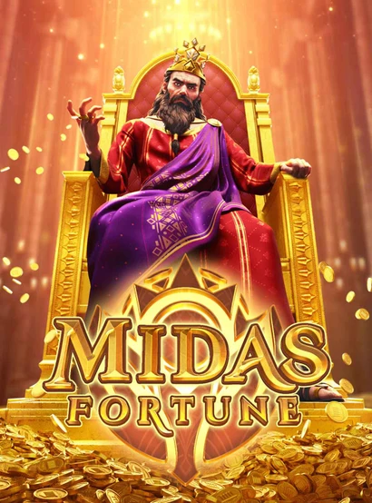 3755bet.com