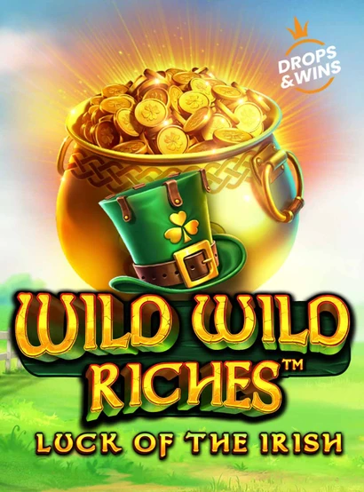 3755bet.com