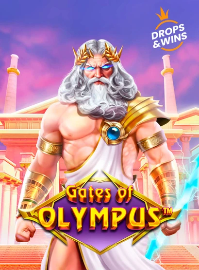 3755bet.com