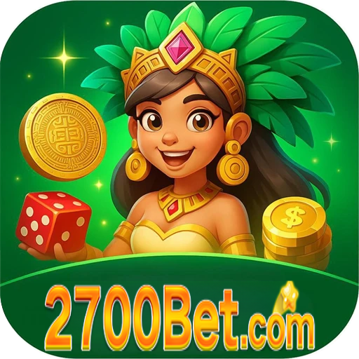 3755bet logo
