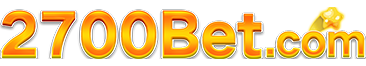 3755bet logo