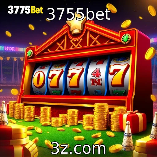 3755bet Os segredos das apostas esportivas: como analisar partidas como um profissional