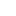 3755bet.com