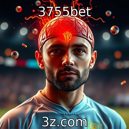 Análise das Melhores Apostas para o Campeonato Brasileiro de Futebol : 3755bet