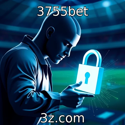 Descubra as melhores estratégias para apostas esportivas em 2023 - 3755bet