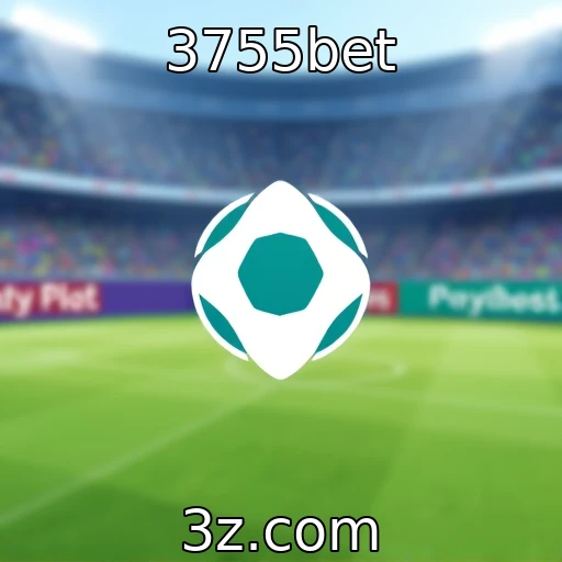 Estratégias vencedoras para suas apostas esportivas online - 3755bet