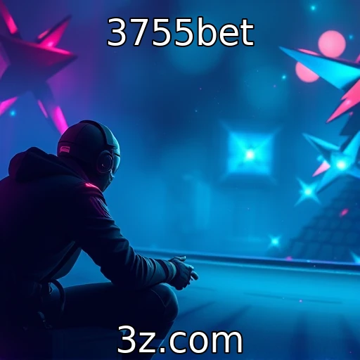 Tendências no desenvolvimento de jogos independentes - 3755bet