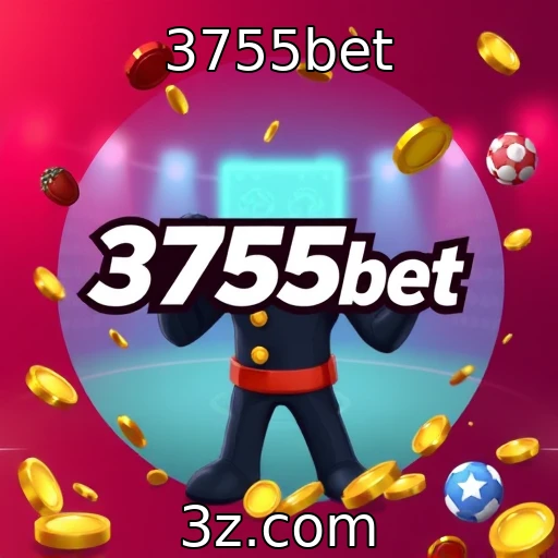 Aumenta o investimento em tecnologia de jogos online - 3755bet