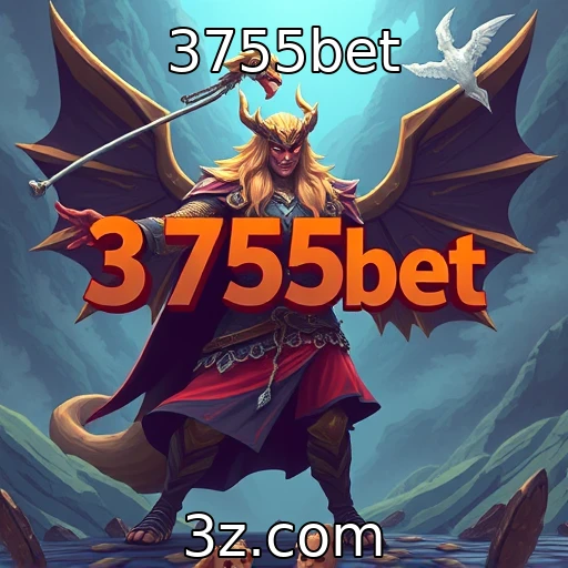 A evolução da narrativa em jogos interativos - 3755bet