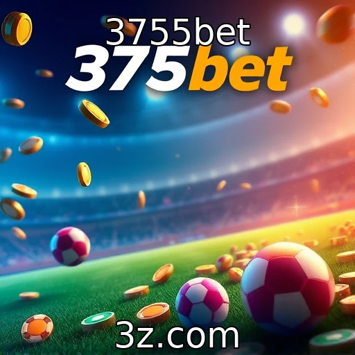 Mudanças nas regulamentações afetam mercado de jogos - 3755bet