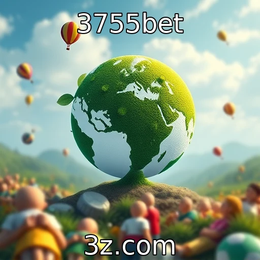 Sustentabilidade na produção de consoles e jogos : 3755bet